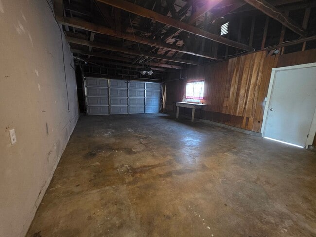 Building Photo - 3 bedroom single story in Turlock!
