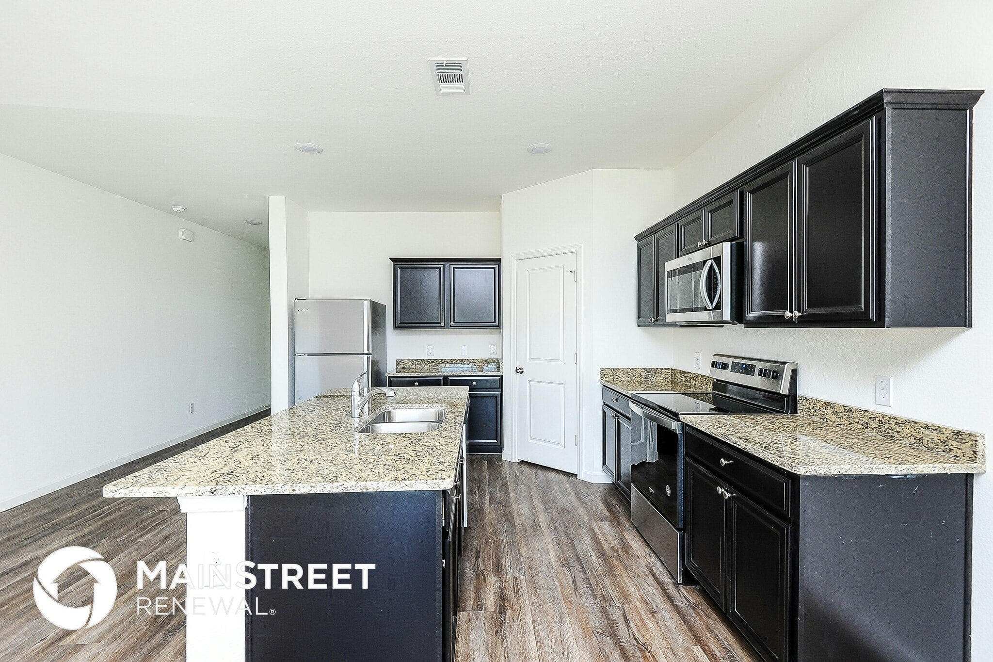 Building Photo - 525 Canoe Way