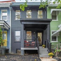 Building Photo - 1122 Abbey Pl NE