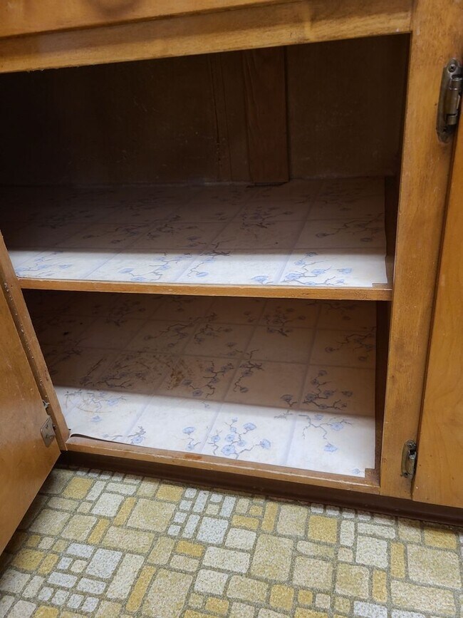 Building Photo - 650 Butler Blvd