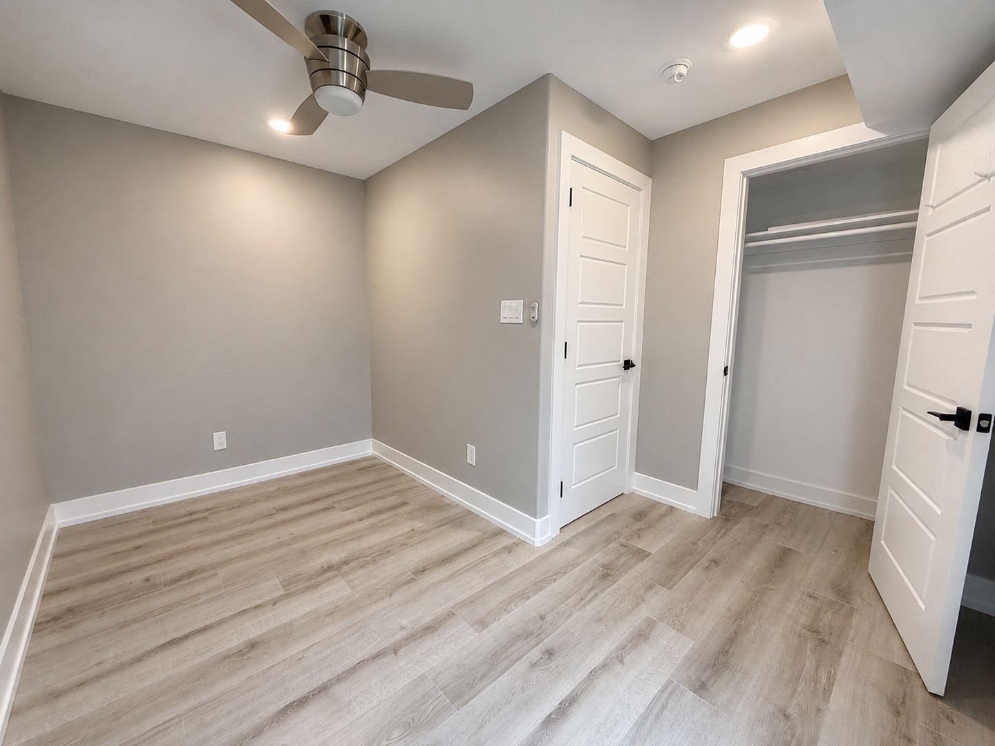 Building Photo - 809 N 17th St