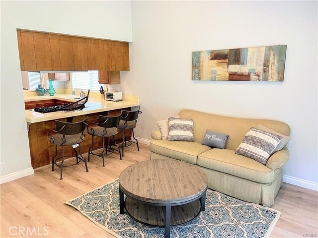 Building Photo - 21 Tory