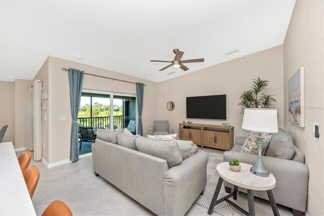 Building Photo - 17500 Opal Sand Dr