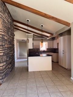 Building Photo - 2376 E Polk Dr