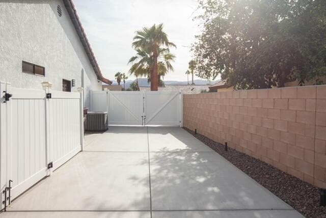 Building Photo - 69480 Bion Way