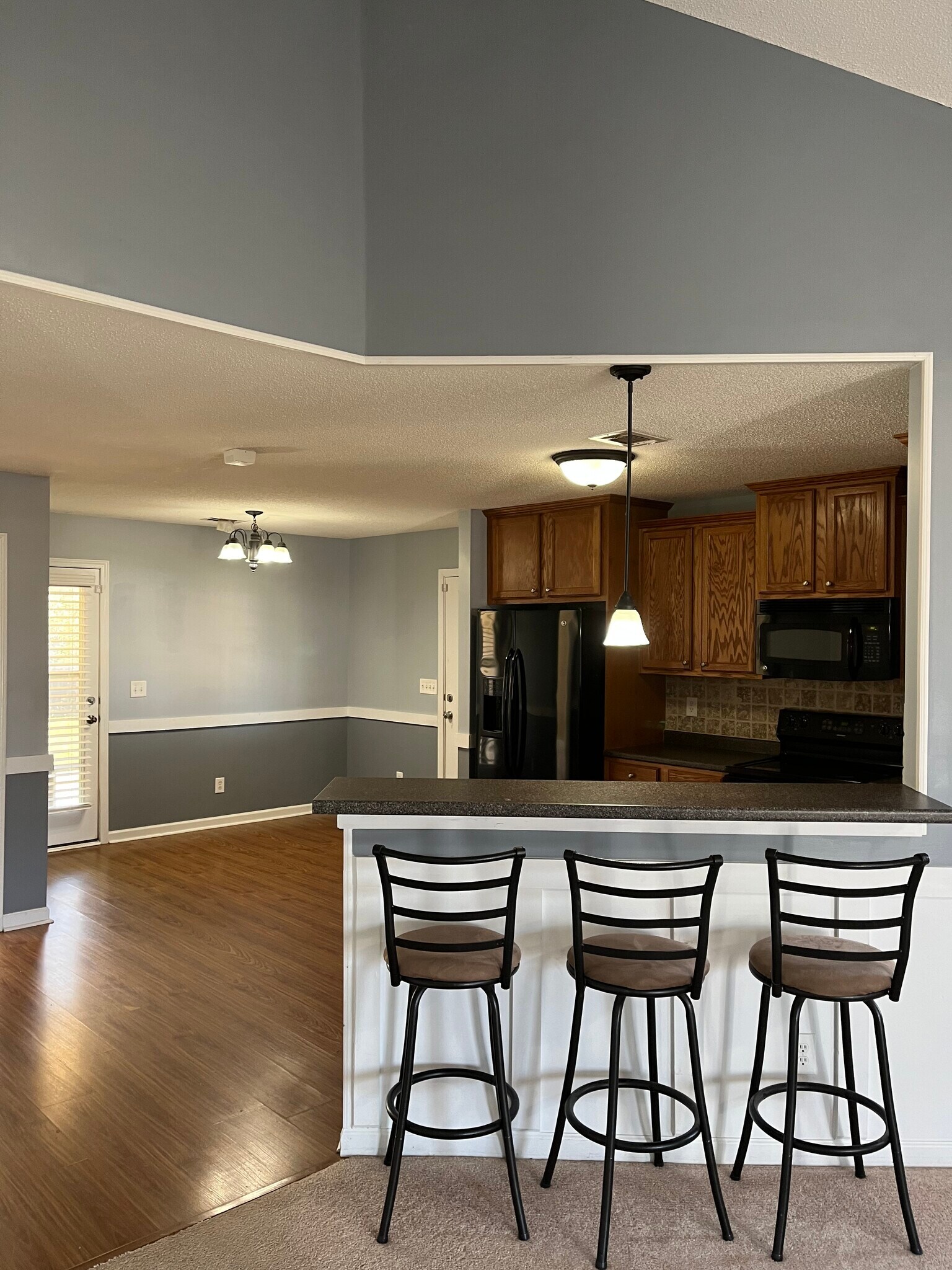 Building Photo - 209 Courthouse Ln