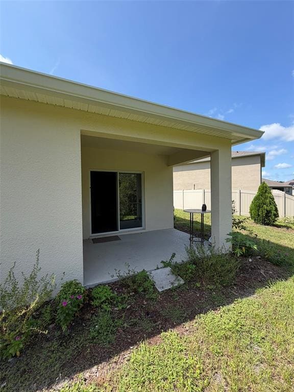Building Photo - 801 Baylor Dr