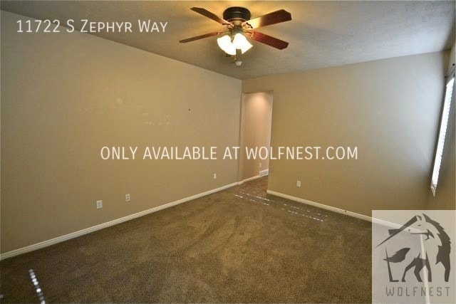 Building Photo - No Security Deposit Option! Amazing 3 Bedr...