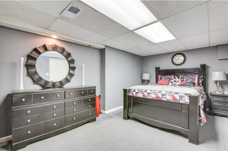 Building Photo - 2951 Lexington Trace Dr