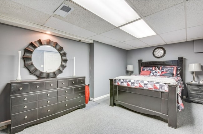 Building Photo - 2951 Lexington Trace Dr