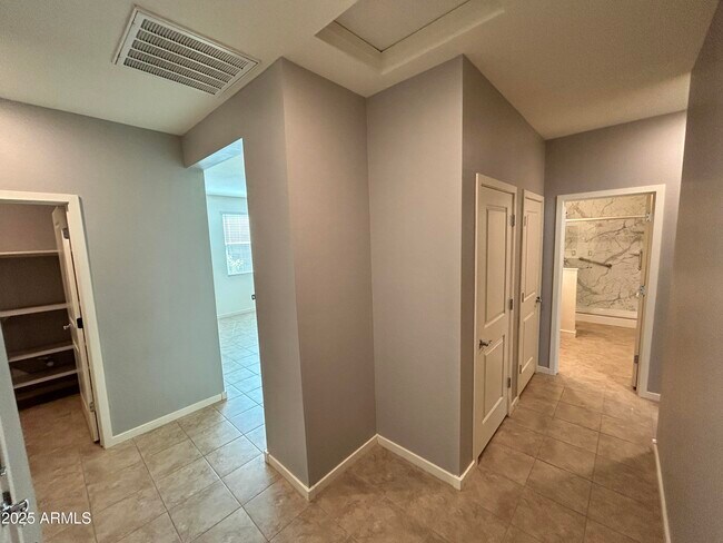 Building Photo - 4027 W Copperleaf Dr