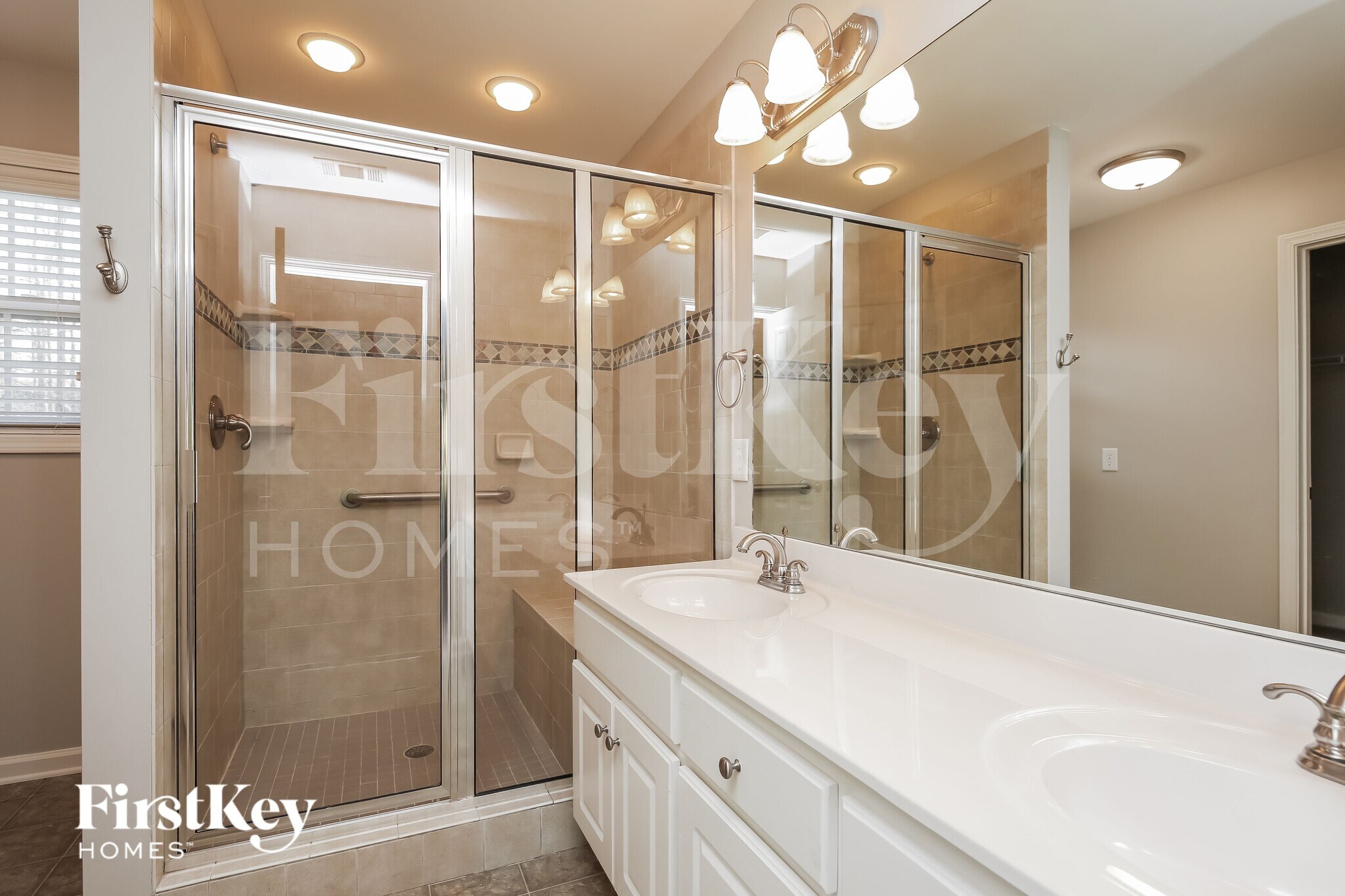 Building Photo - 63 Righteous Path