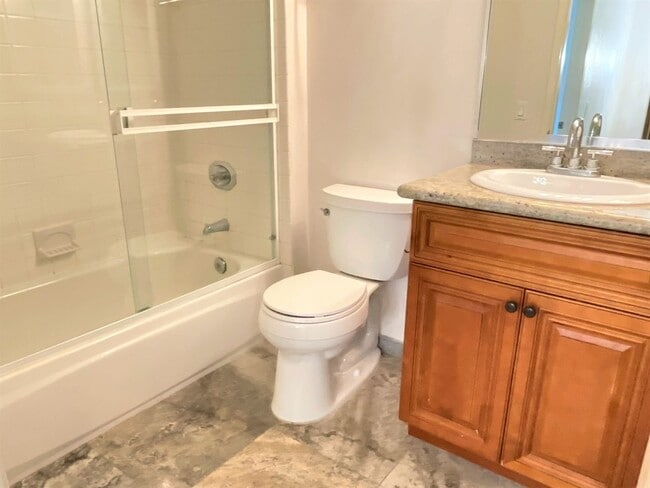 Building Photo - Welcome Home to Your Own Private Retreat!