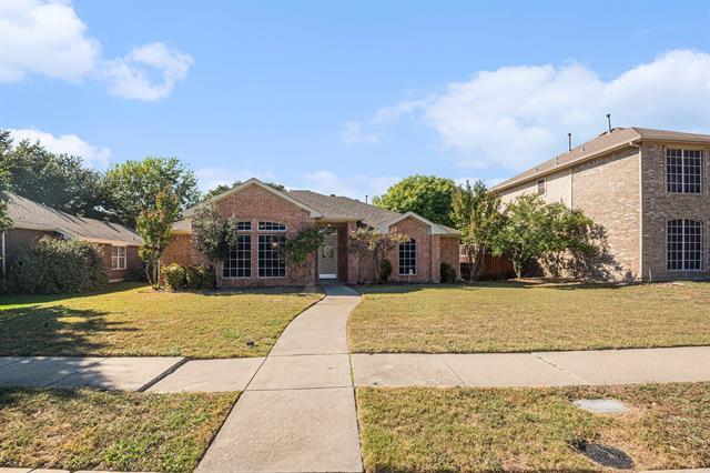 Building Photo - 1212 Harvard Ln