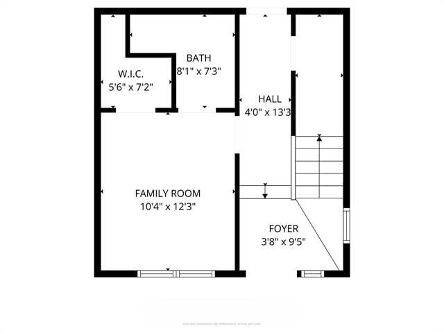 Building Photo - 2620 Valley View Ln