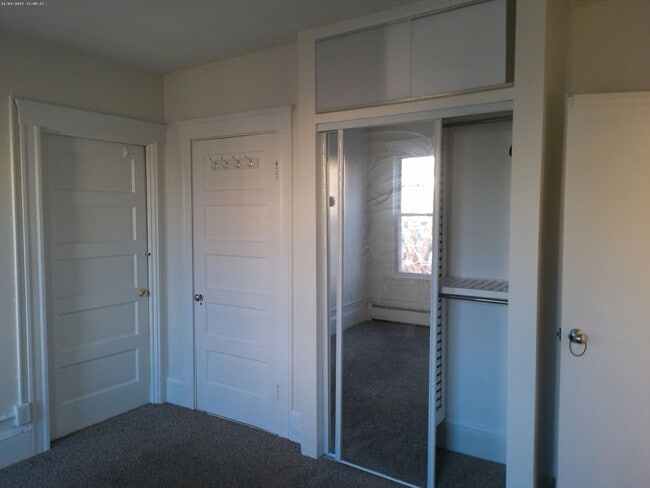 Building Photo - 65-67-67 4th Ave