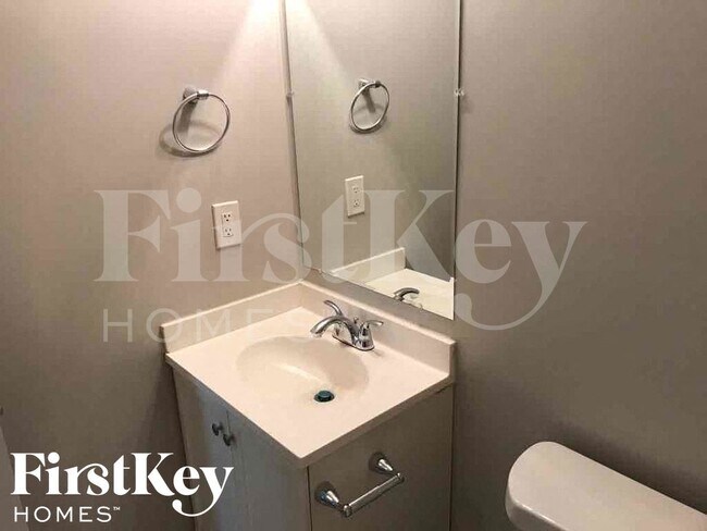 Building Photo - 11198 Shannon Cir