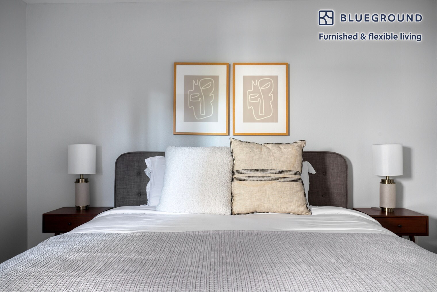 Building Photo - 616 N Sweetzer Ave