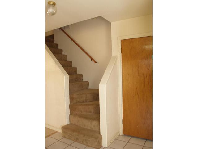 Building Photo - 15506 Enid Dr