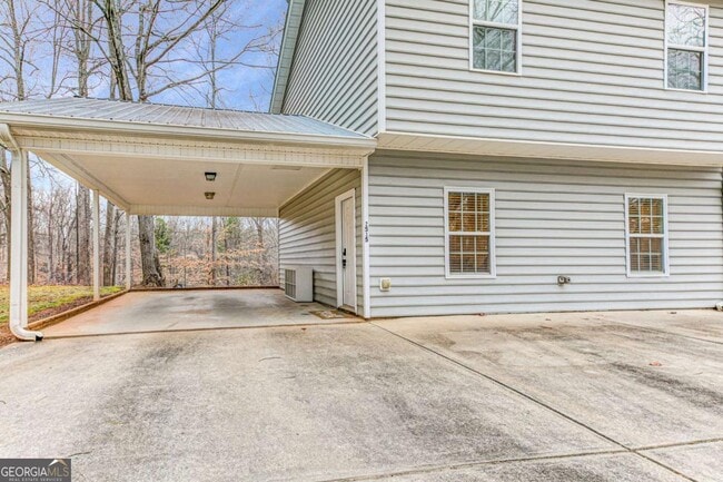 Building Photo - 2535 Hickory Rd