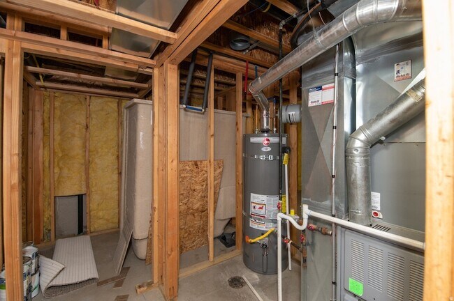 Building Photo - 3422 W Mount Cortina Way