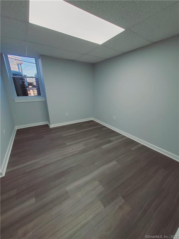 Building Photo - 104 East Ave