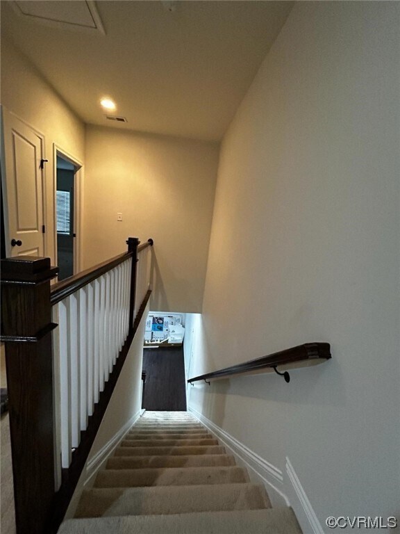 Building Photo - 11114 Swanee Mill Trace