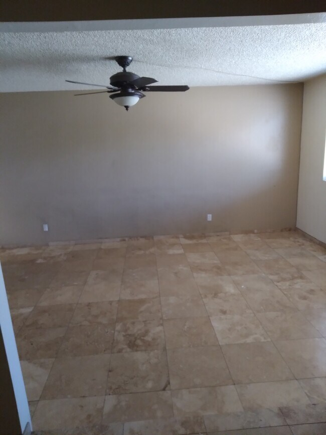 **NEWER 5 TON AC UNIT** - 6734 N 19th St