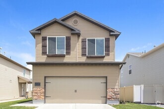 Building Photo - 3710 Tumwater W Dr