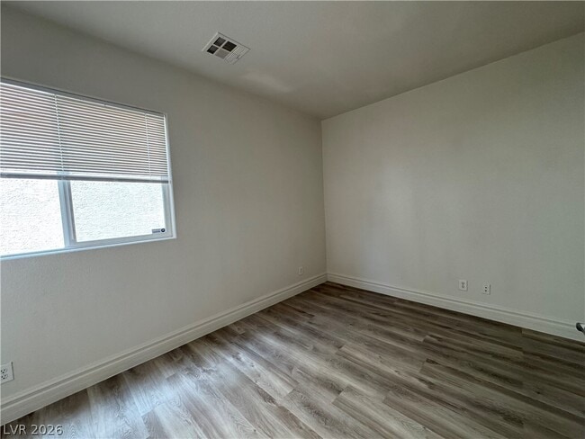 Building Photo - 6470 Aether St