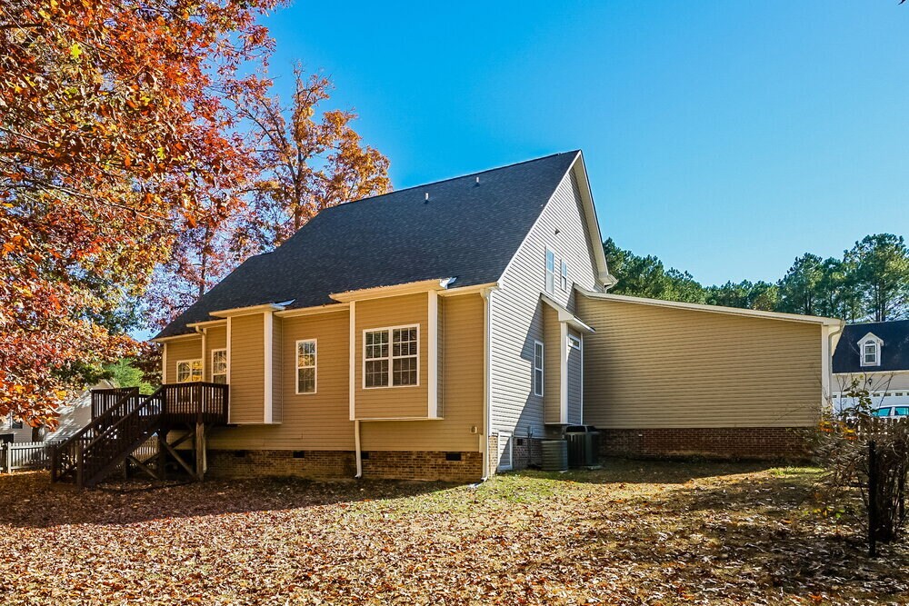 Building Photo - 49 E Trafalgar Ct