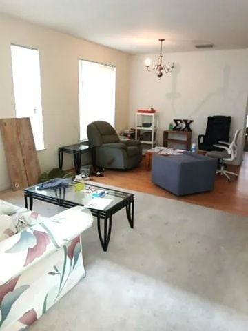 Building Photo - 2367 River Rock Dr