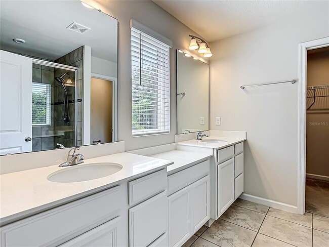 Building Photo - 2940 Slough Creek Dr