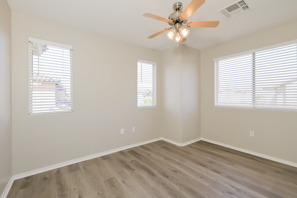 Building Photo - 9133 Spoonbill Ridge Pl