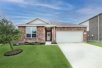 Building Photo - 3124 Walker Creek Dr
