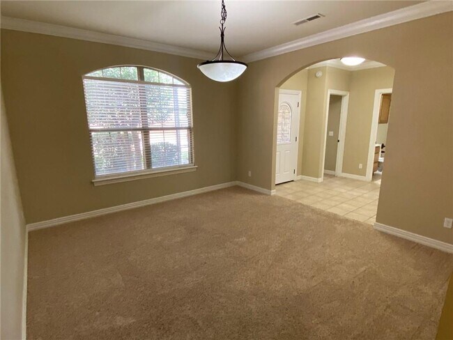 Building Photo - 4221 N Zion Valley Dr