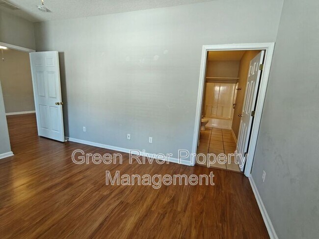 Building Photo - 3631 Kirkpatrick Cir