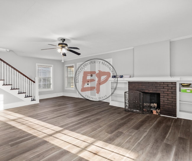 Building Photo - 516 N 31st St