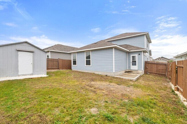 Building Photo - 236 El Dorado Rd