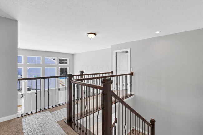 Building Photo - 12122 Warbler Wy