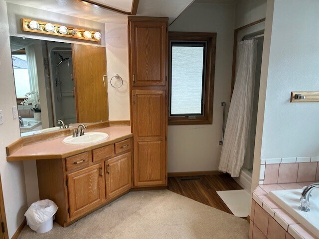 Building Photo - 2745 Zimmerman Trail