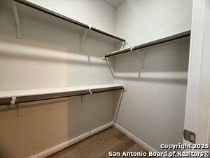 Building Photo - 405 Emma Dr