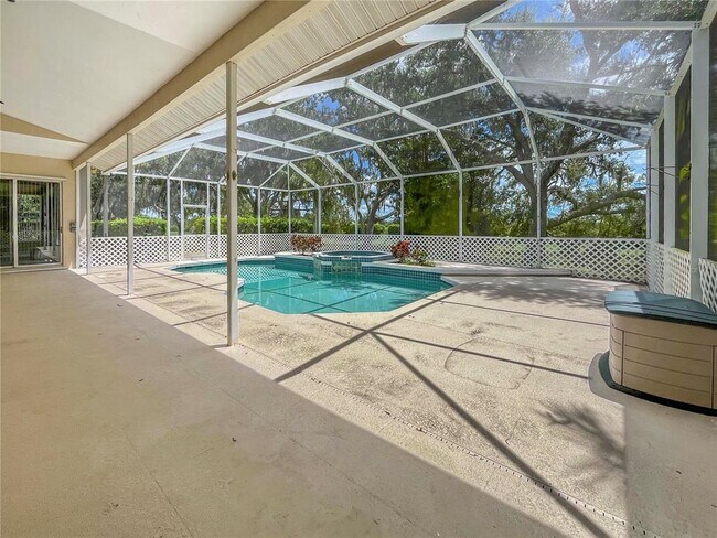 Building Photo - 6809 Erica Ln