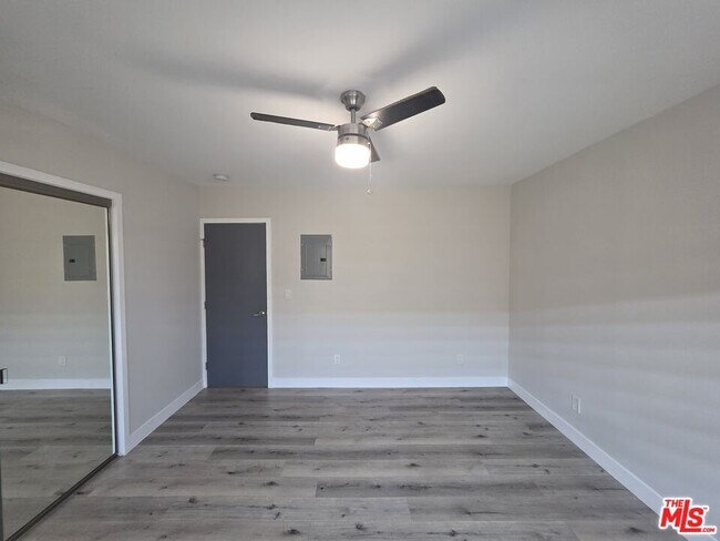 Building Photo - 1505 Cochran Ave