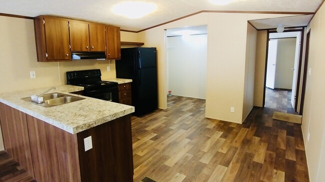 Building Photo - 108 Blissful Ct