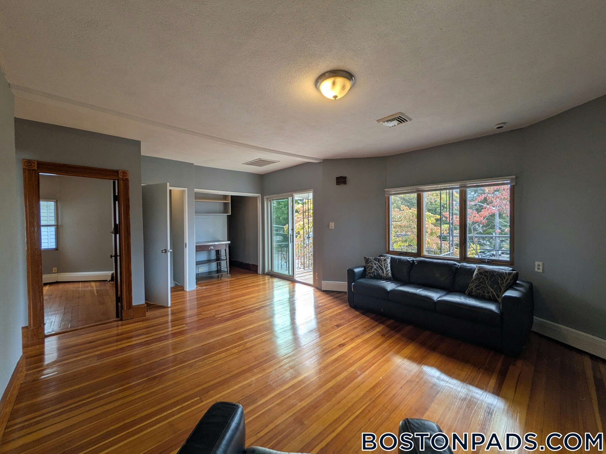 Building Photo - 80 North St