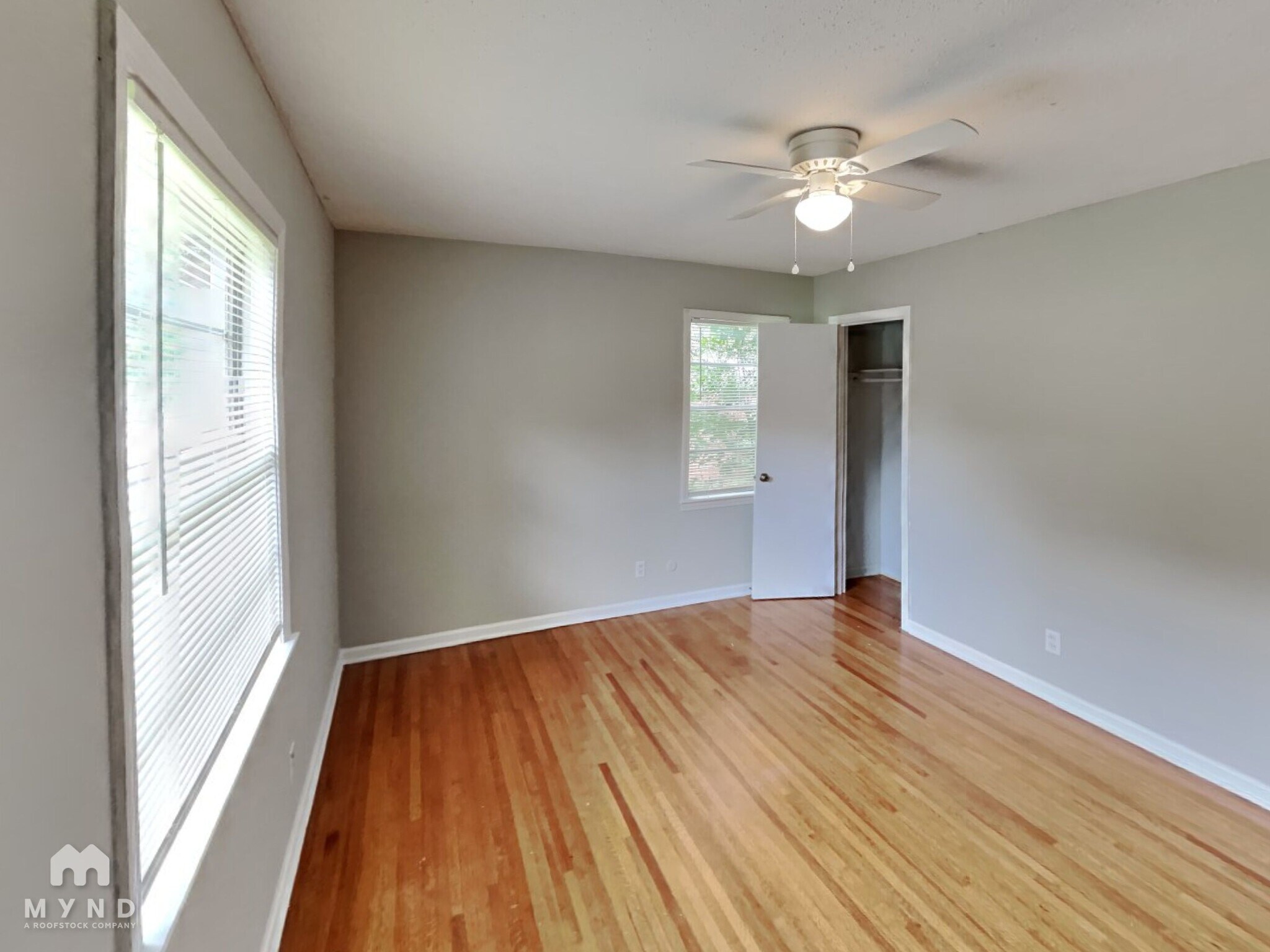 Building Photo - 1402 Moss Point Dr