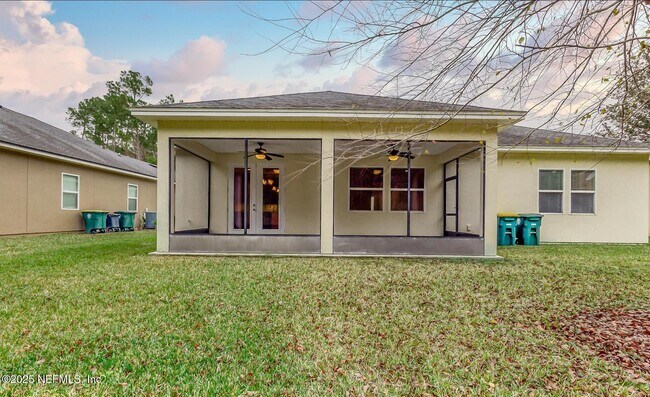 Building Photo - 11324 Glenlaurel Estates Dr