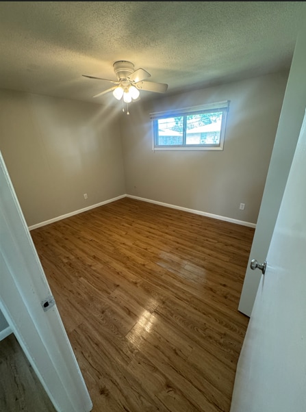 Building Photo - 513 S Coventry Dr
