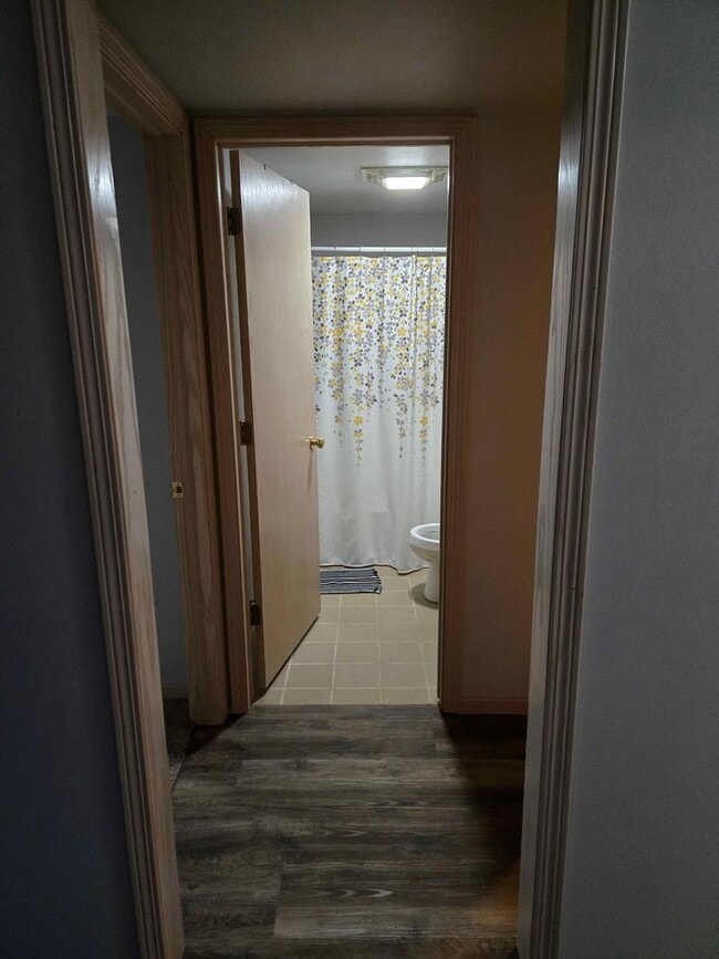 Building Photo - 2623 Edgewood Ln